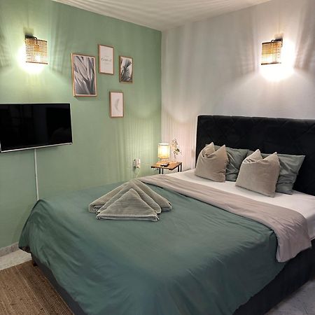 Apartment Avareen Verde Old-Town 150M To The Sea Rovinj Eksteriør bilde